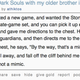 Illustration for article titled 'Pants Were Shat': Stories Of Real-Life Video Game Trolling
